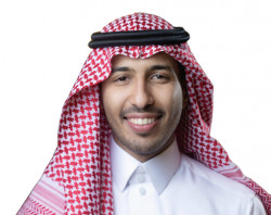 عبدالرحمن مجرشي 