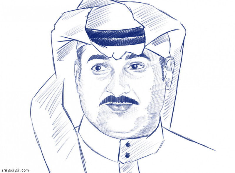 صحفي
10X