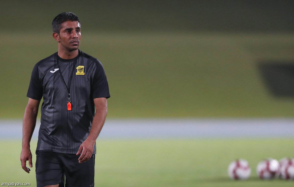 رومارينيو..
تفوق بهدف «مارادوني»