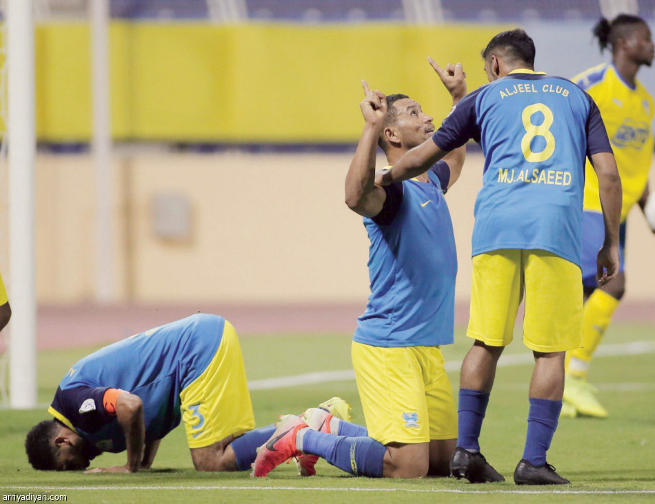 جدة
يفوز بعد 503 أيام
