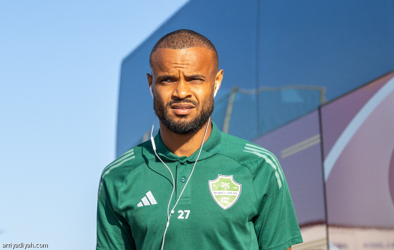 الأهلي يخسر مجرشي 3 مباريات