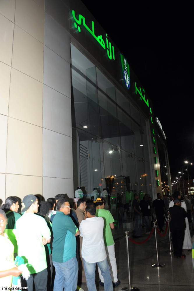 ماركينهو : جماهير الاهلي ستساعدني على التألق