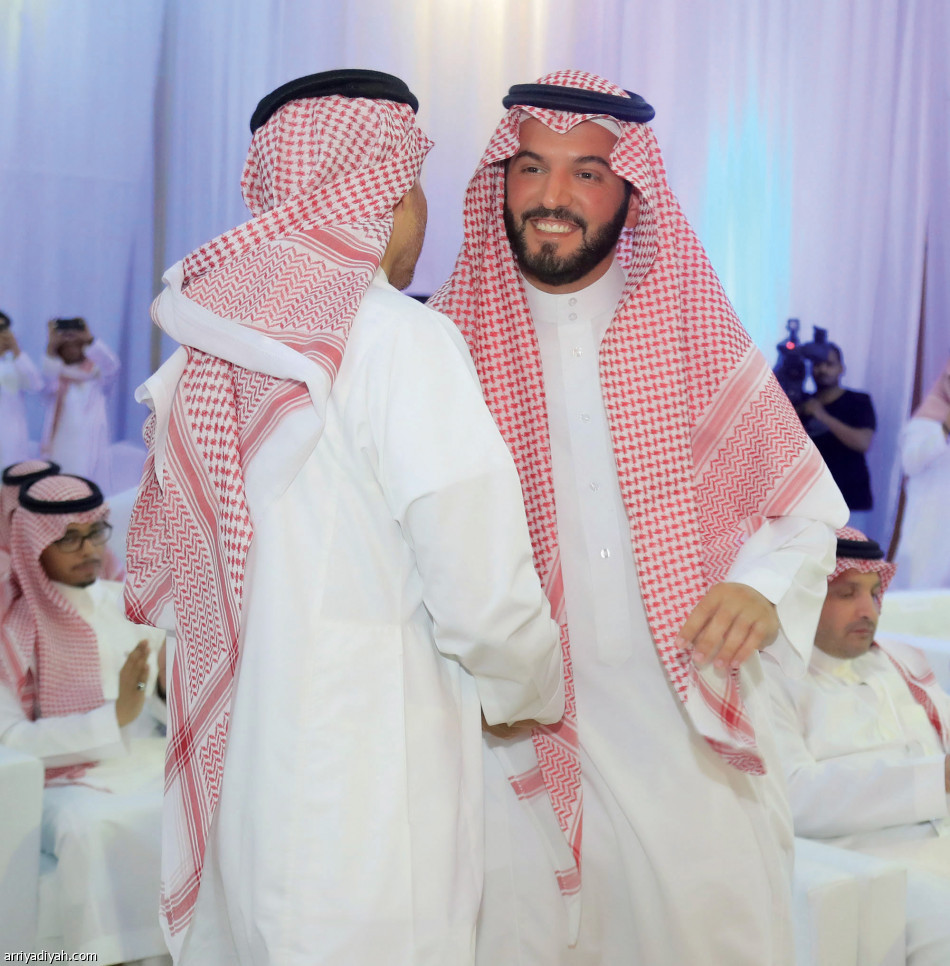 رئيس الهلال يبدأ بـ 3 لاعبين