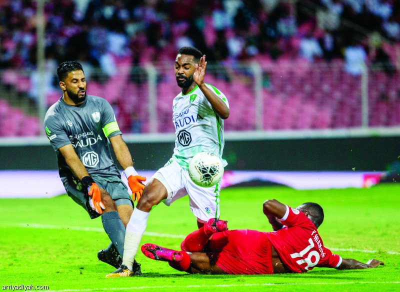 VAR
يتعطل