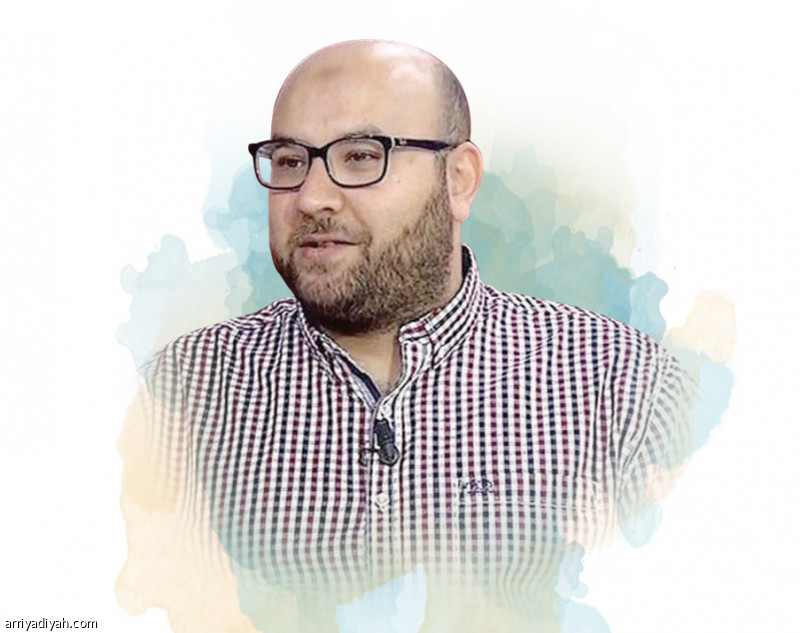 علام:
«لعب عيال».. أمنيتي