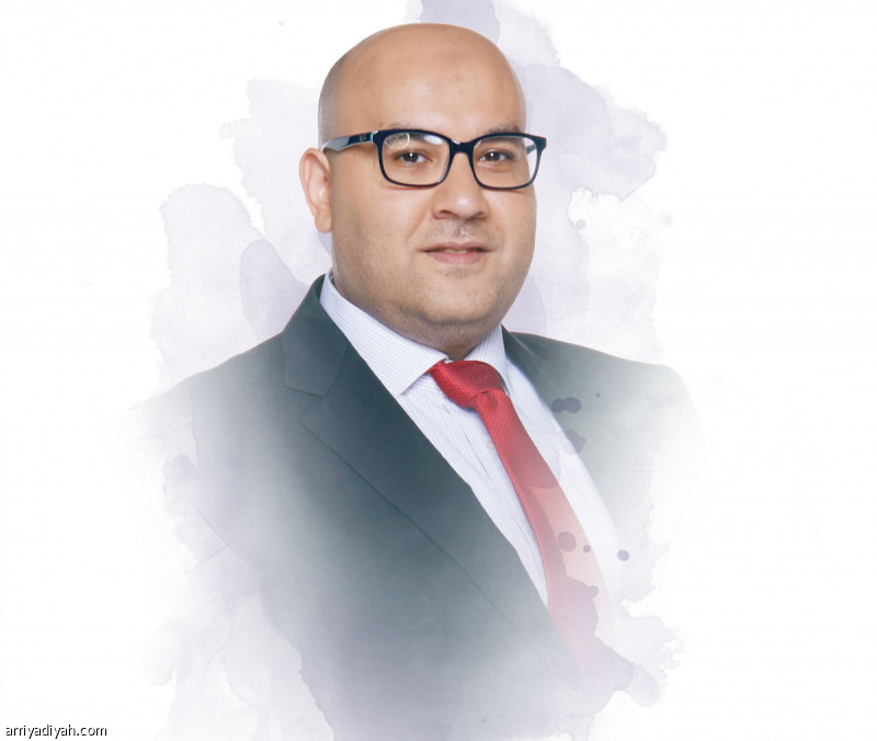 علام: فشلت في المطبخ