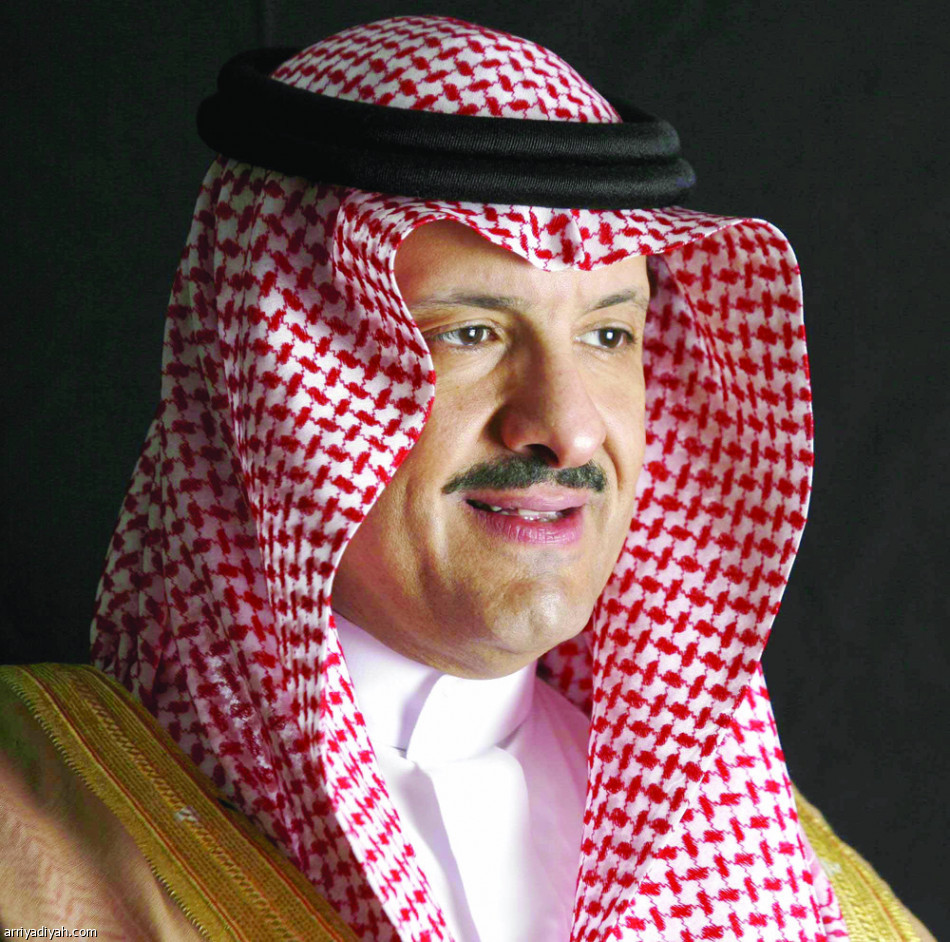 إجراءات صارمة للكشف عن الغش