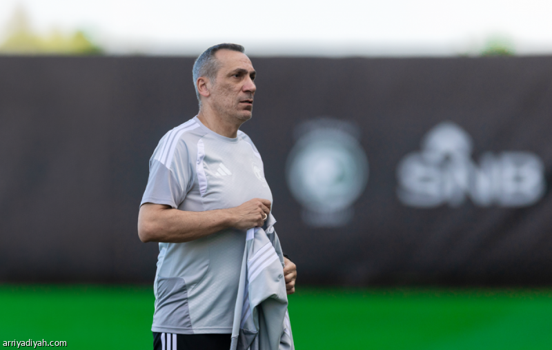 Denis among five new team coaches