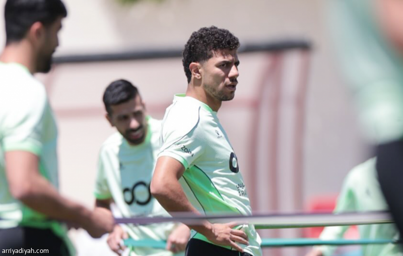 Sabra Removed from Nashama Team