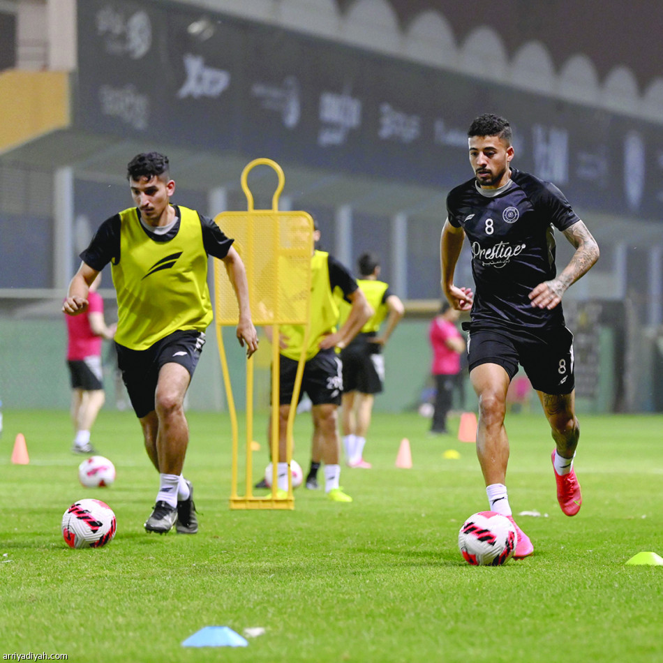 النصر في مرسول..
 72 في المئة نسبة النجاح