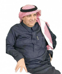 حمد بن محمد القبلان 