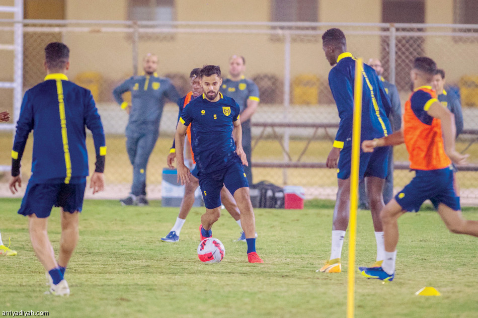 جوميز يرفض الراحة