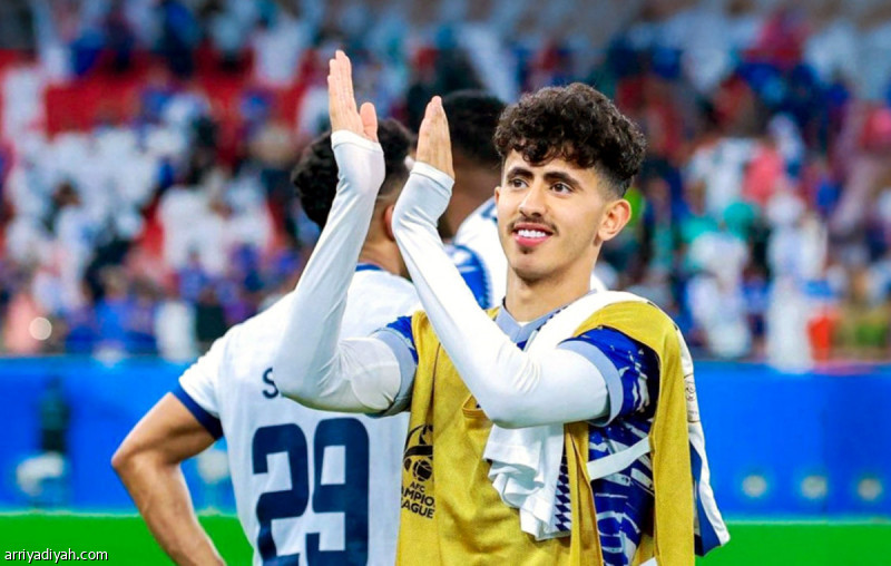 إنزاجي يستغني عن القحطاني