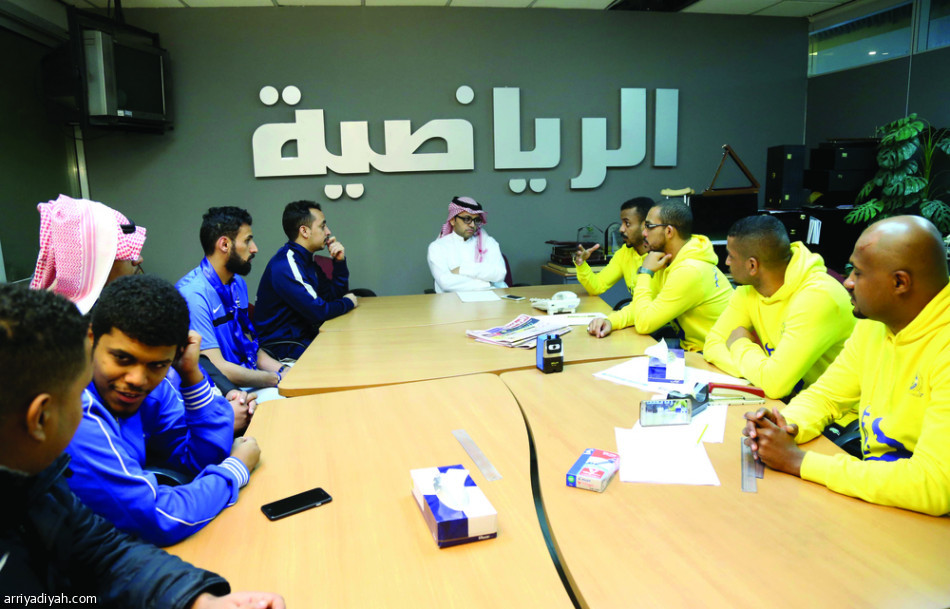 مواجهة الدوري تضرب قمة الكأس