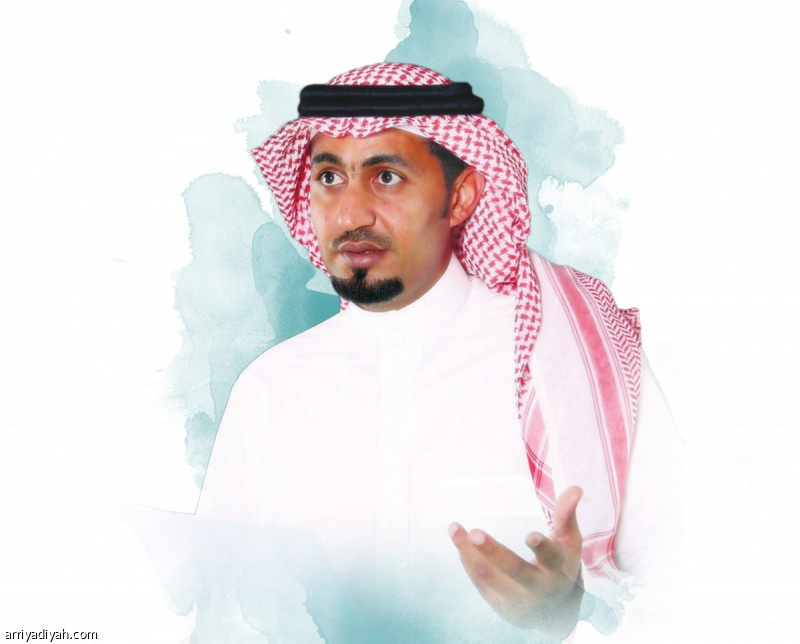 العوض:
تكفيني أغنية عبادي