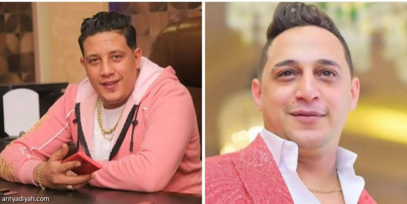 بيكا وبحراوي إيقاف شهرين والنقابة تكشف التفاصيل