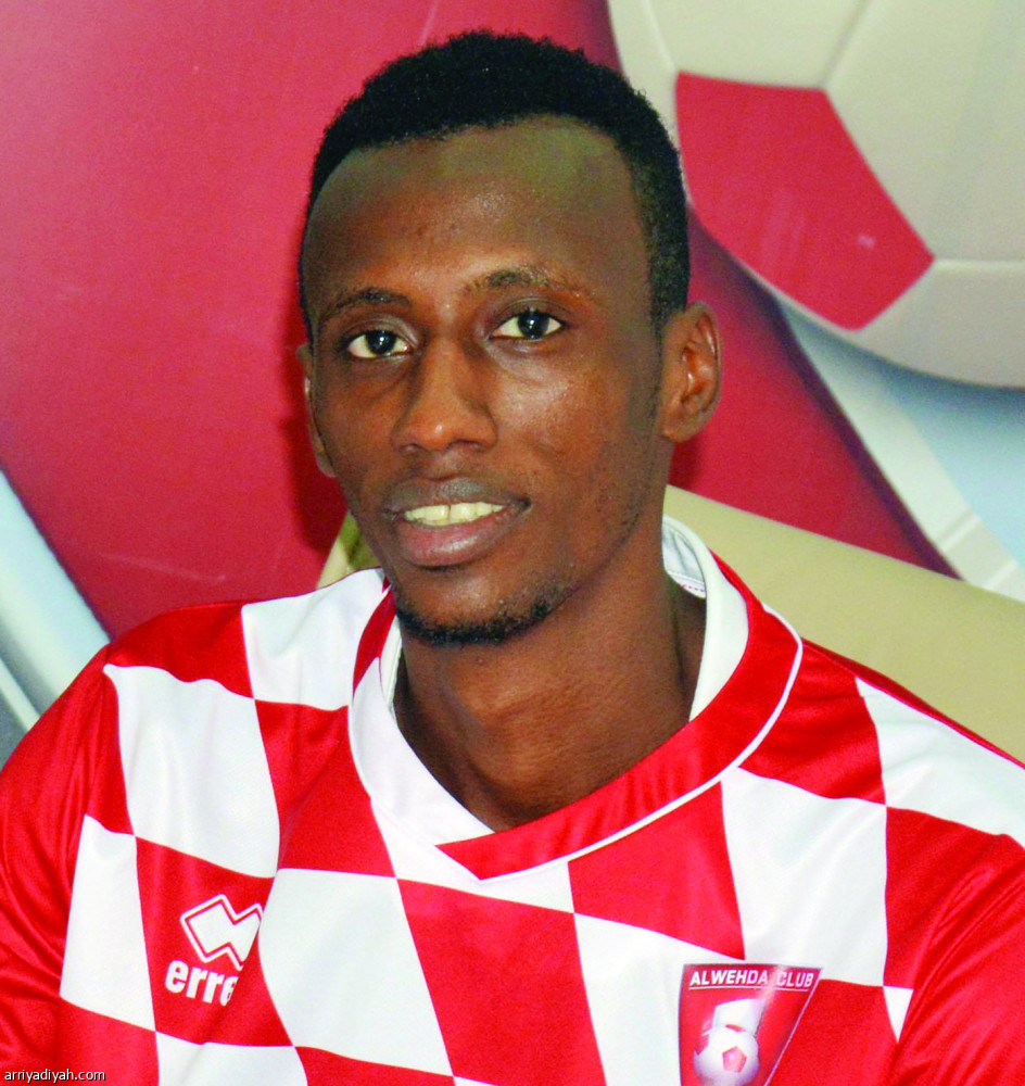 عطيف وشراحيلي يهددان بحسم نقاط الوحدة