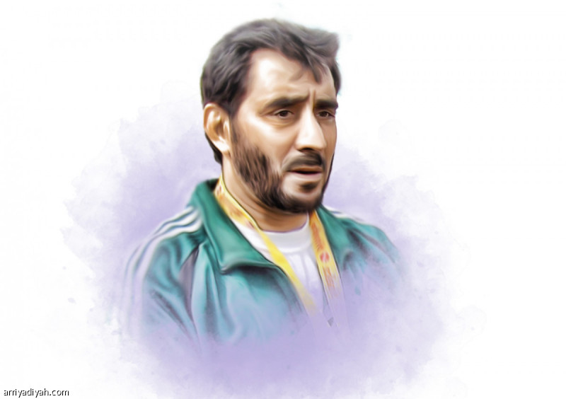الخالد