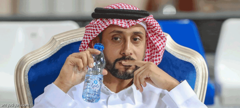 هيئة الرياضة: لم نتلق تقريرا من إدارة الجابر عن الـ170 مليونا