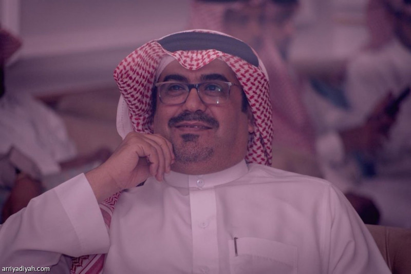 ضمك يرفع عدد العقود