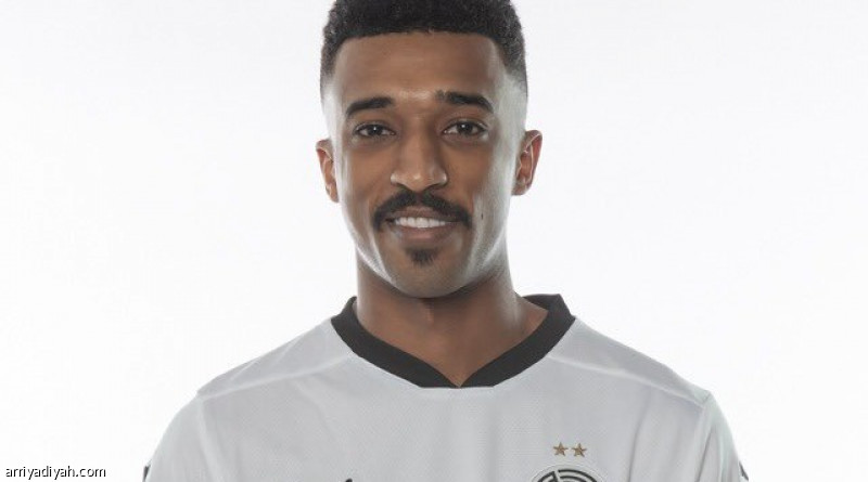 لاعب السد يُصاب بفيروس كورونا