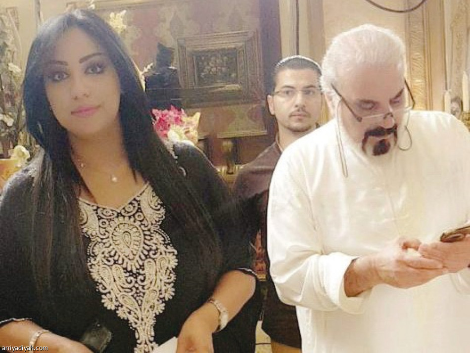 التلفزيون يؤجل تقييم “سناب شاف“ إلى ما بعد العيد