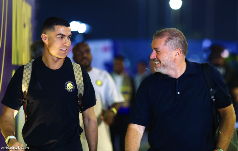 الصورة الرئيسية لمقال: تشكيل النصر.. أيمن يغير ثوابت بوستيكوجلو