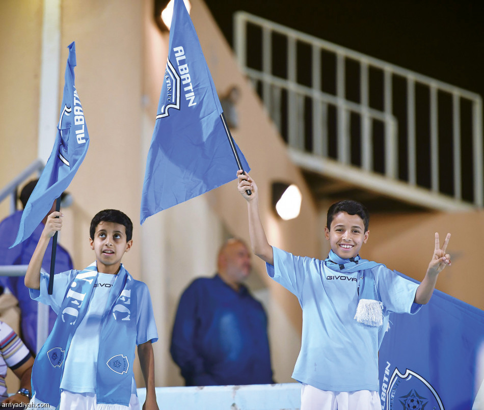 جدة
يفوز بعد 503 أيام