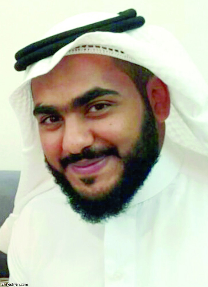 الأهلي يدعو أبوعظمة لمباراة برشلونه