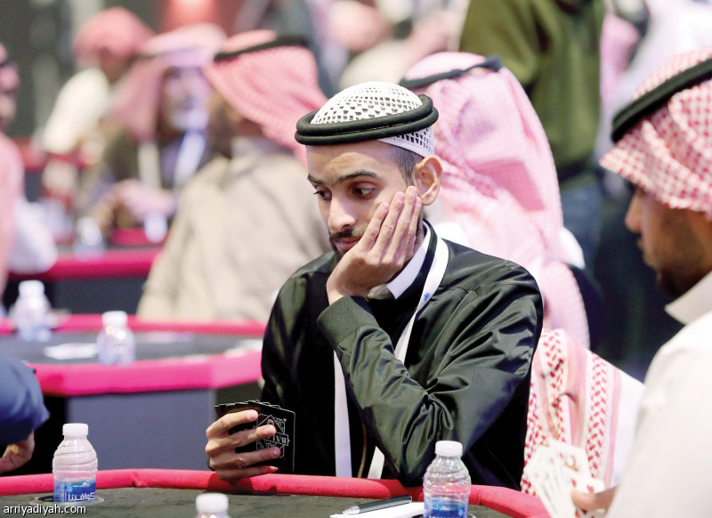انفعالات صامتة