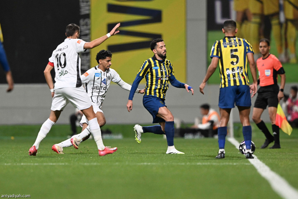 فرحة تعاونية