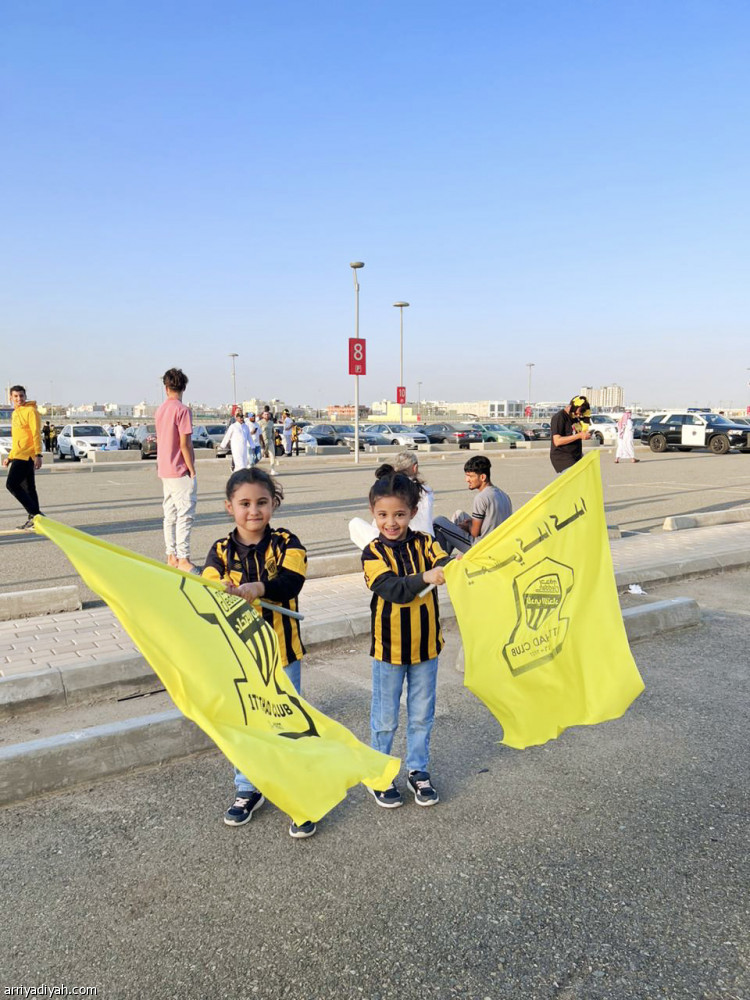 بالعدالة..
الفوز لغة «النمور»