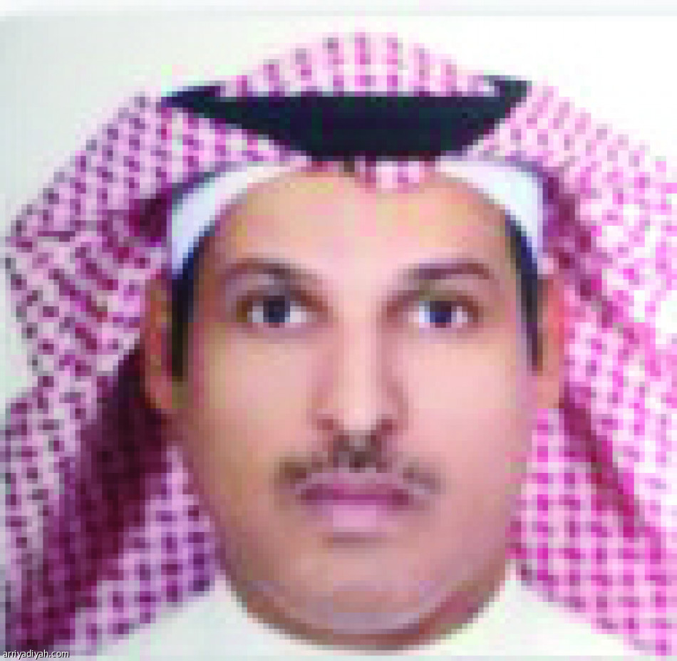 اتحاد سعودي للإعلام الرياضي برئاسة السلمي