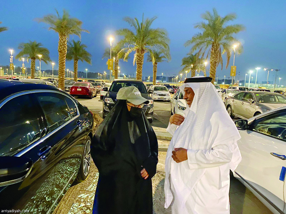 شبح الهبوط
يخيّم على الأهلي