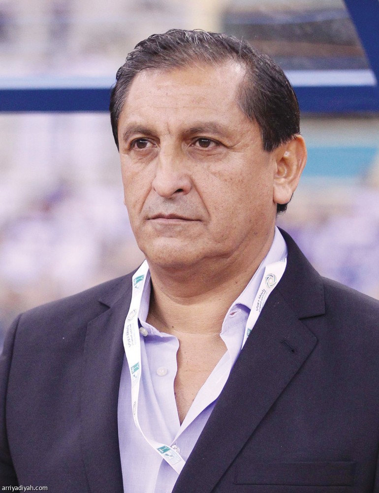 دياز