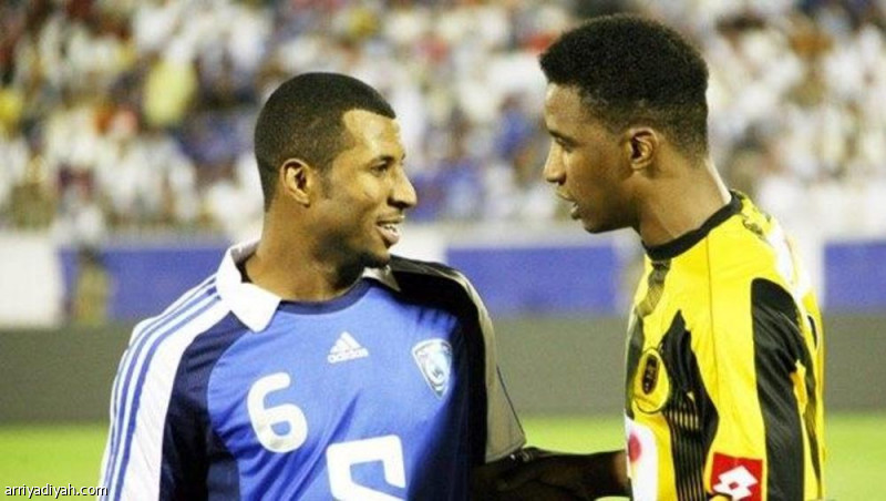 اللاعب محمد نور