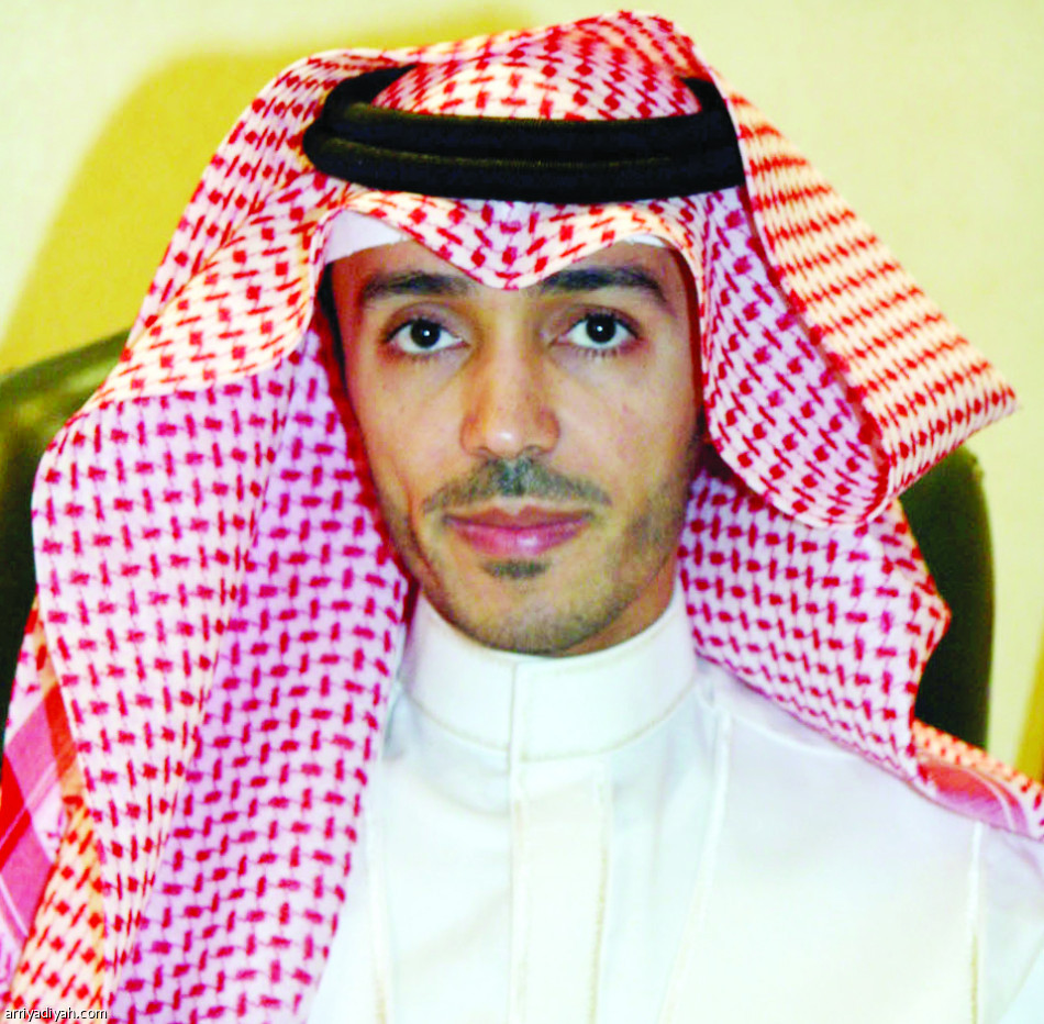 رئيس النصر والاستئناف وراء استقالة الخضر