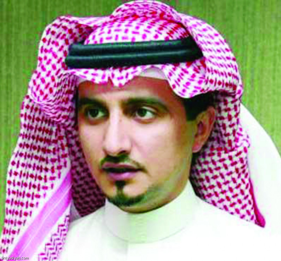 شقيق الحلافي إلى (رحمة الله)