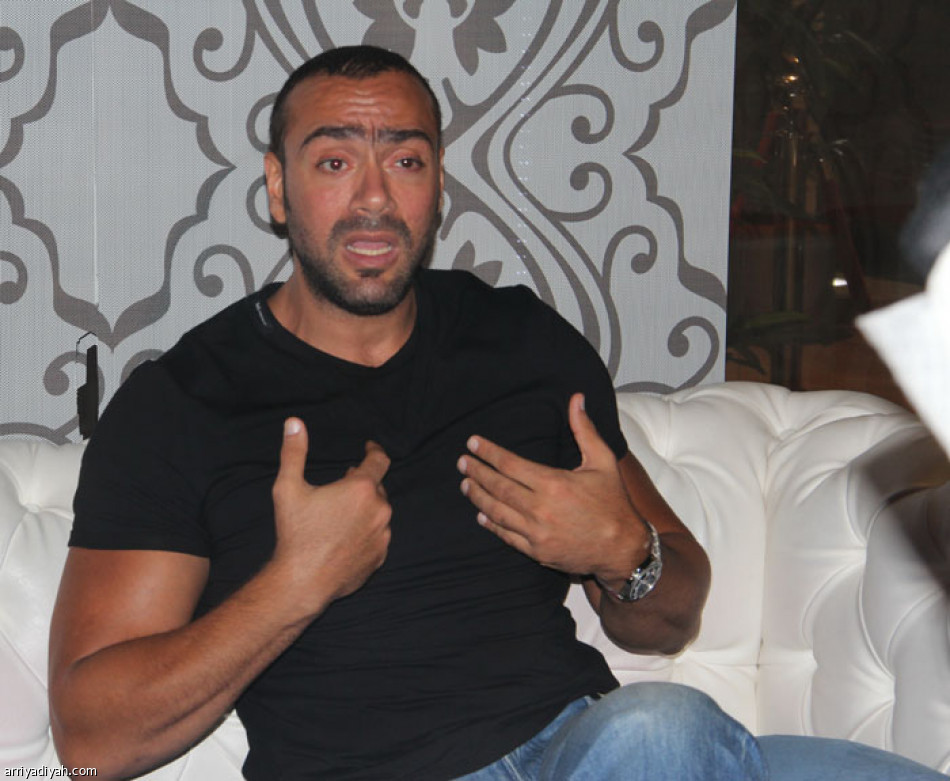 لاعب سلة الاتحاد المغربي يفجرها: الرئيس يريدنا أن نلعب ببلاش .. ودخل سائقي الإجرة  يفوق عقود اللاعبون