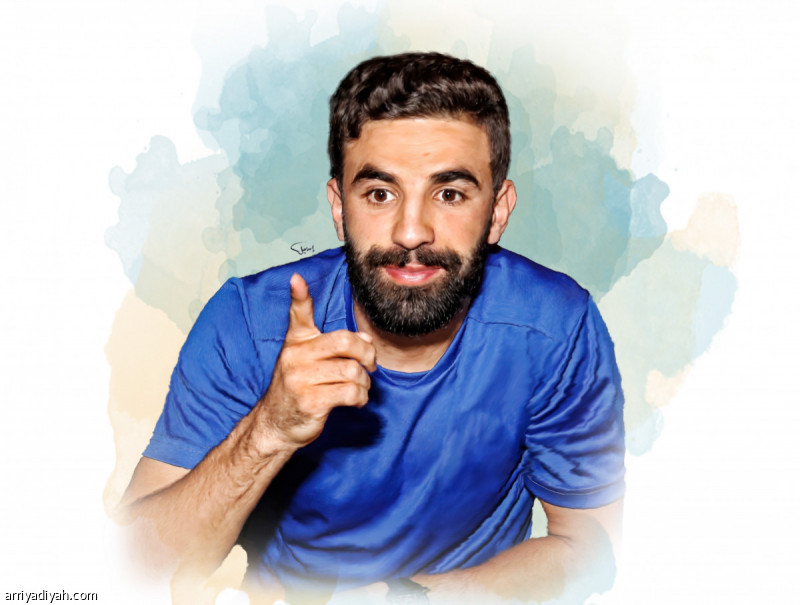 فوزير:
فحص كشف الحقيقة