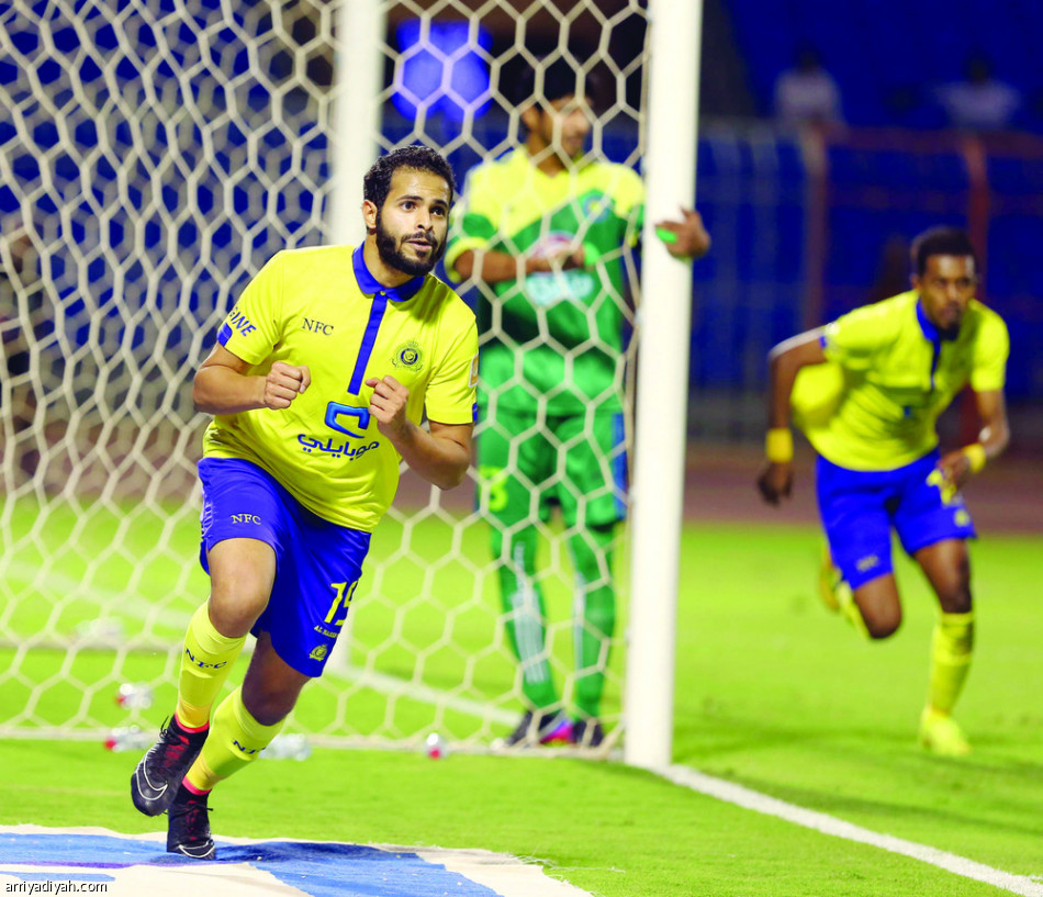 500  ألف متوسط تسعيرة لاعبي الفئات السنية