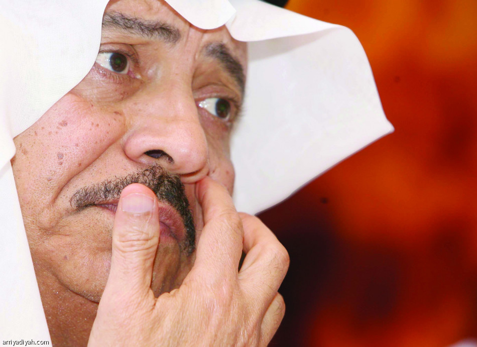 بعد سيدني .. الهلال وين رايح ؟