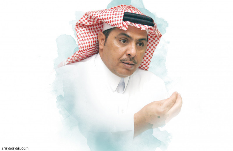 الشريف:
الخسارة.. كبوة جواد