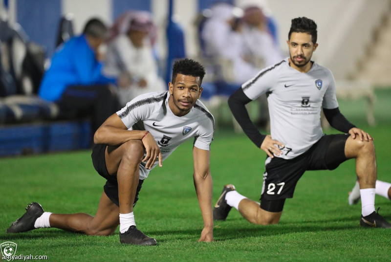 السوبر يعود