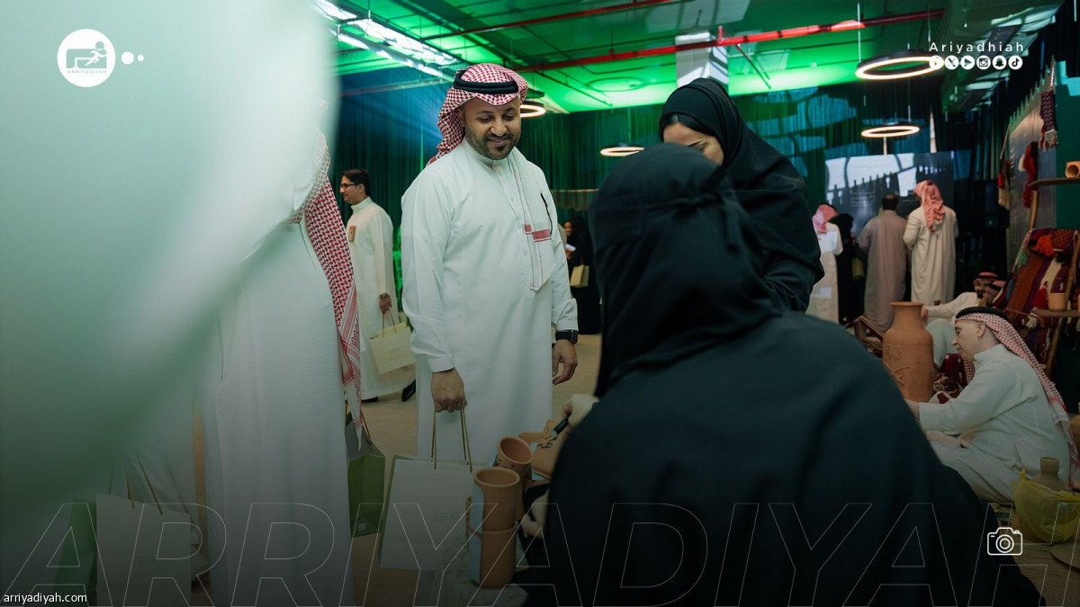 «تطوير البلد» تحتفي مع الاتحاديين بالوطن