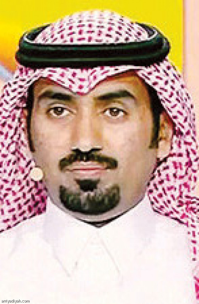 مسلط بن سعيدان