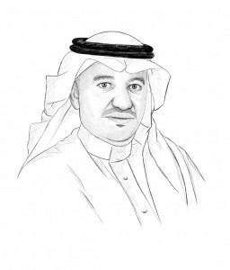 شاهد على الرياضة