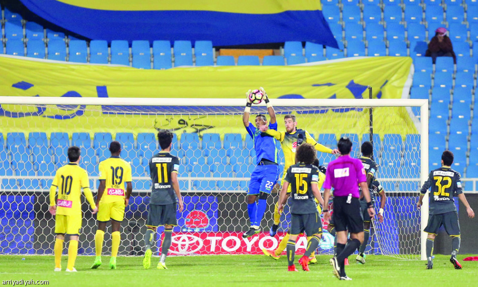 أسرع حالة طرد