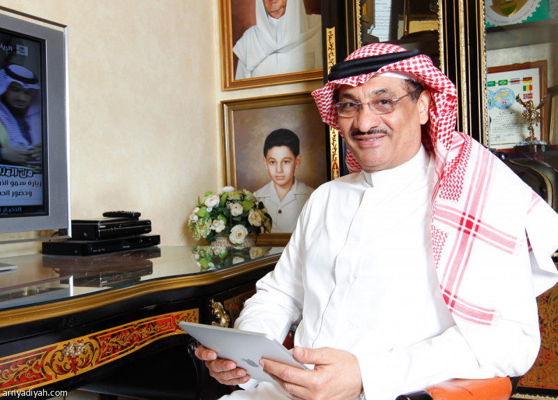 الصورة الرئيسية لمقال: كيال عن هدف رونالدو:لا نكتفي بتقرير الحكام