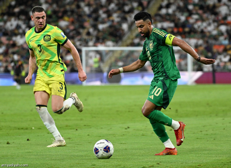 ماذا تعرف عن ملحق التأهل إلى كأس العالم 2026؟